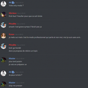 Discord Kickgate 4.png