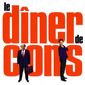 Le-dner-de-cons-600x600.jpg