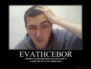 66051 1676339550669 1302893290 1849371 7082726 n.jpg