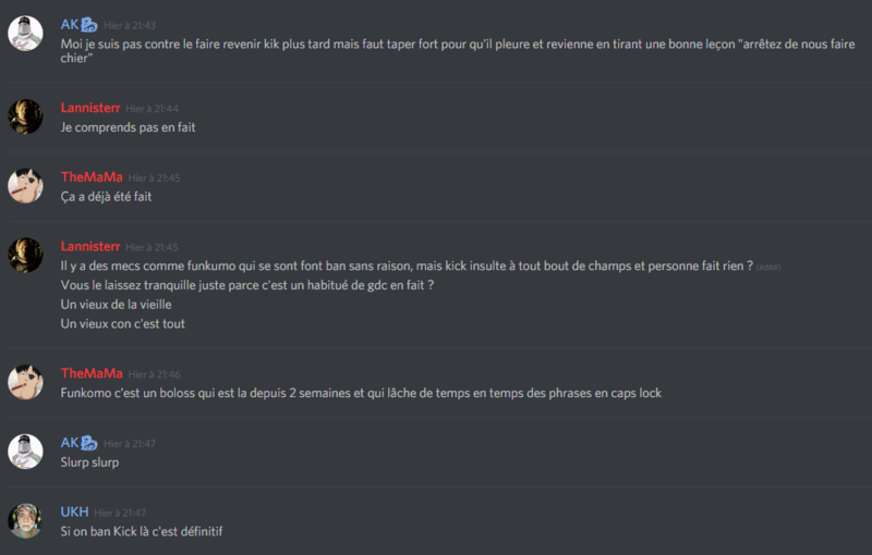 Fichier:Discord Kickgate 18.png