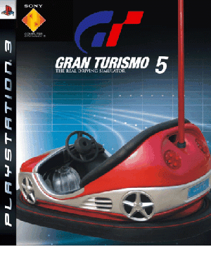 Gt5-boxart.gif