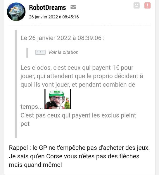 Fichier:MakMak 01.jpg