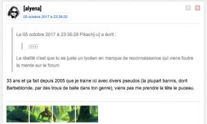 Barbeblonde 2005.jpg