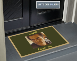 Paillasson LoveAll LDS.png