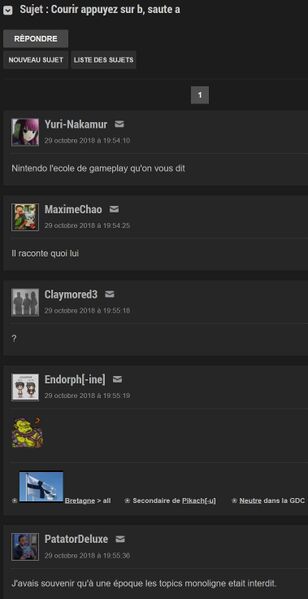 Fichier:2018-10-29 201053 - Copie.jpg