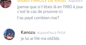 Kanozu aveu.PNG