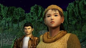 Shenmue-lequel2.jpg