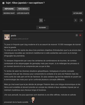 Gdc jrpg taloes of - Copie.jpg