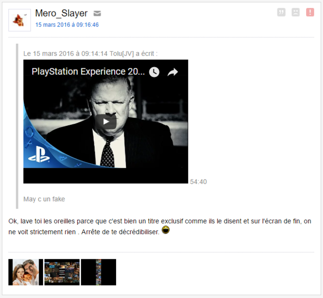 Fichier:Nioh jamais sur Steam 3.PNG