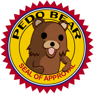 Pedo-bear-seal-of-approval.png