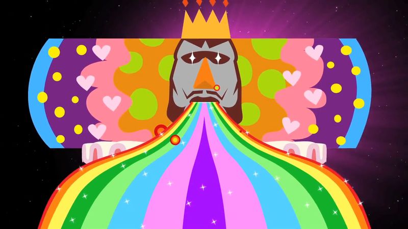 Fichier:Thumb touch-my-katamari-ps-vita-042.flv.jpg