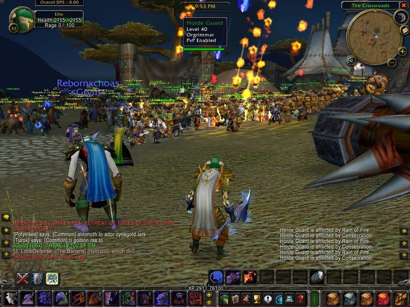 Fichier:Wow-2005.jpg