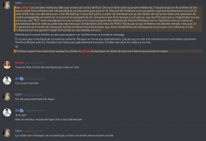 Discord Kickgate 26.png