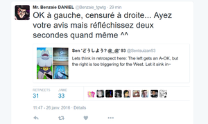 Gout douteux Benzaie.png