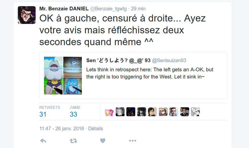 Fichier:Gout douteux Benzaie.png