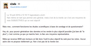 Metacritic Debat Projet.png