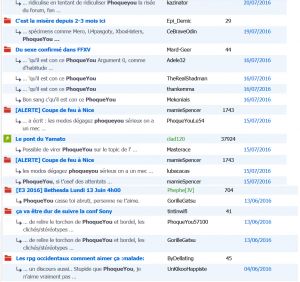 Phoquelisteforum.PNG