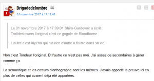 Brigade de l'Ombre X.PNG