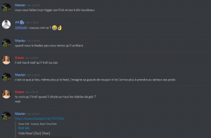 Discord Kickgate 2.png