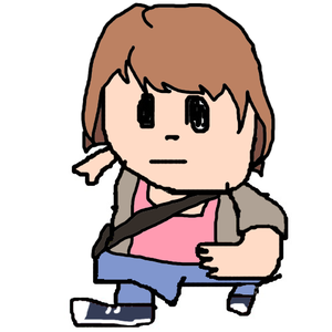 Locas Overkiller25.png