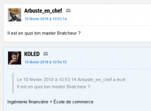 Bratcheur 2.PNG