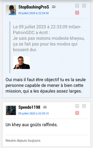 Modo et speedo sur ingen.png