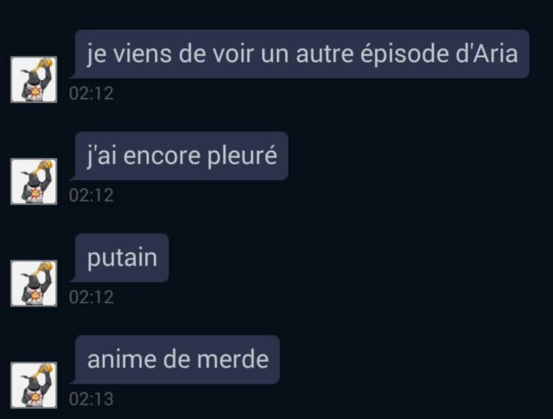 Fichier:Aria-Bota-pleure 2016-11-20-19-08-18.png