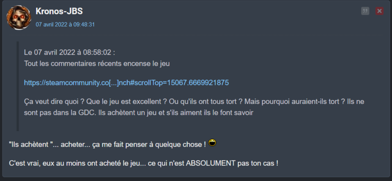 Fichier:Sang seg 02.PNG