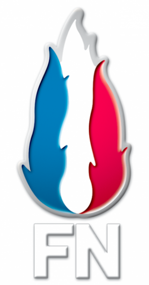 FrontNational.png