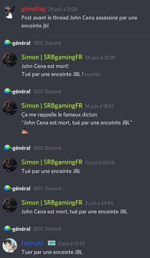 Simon enceinte JBL.jpeg