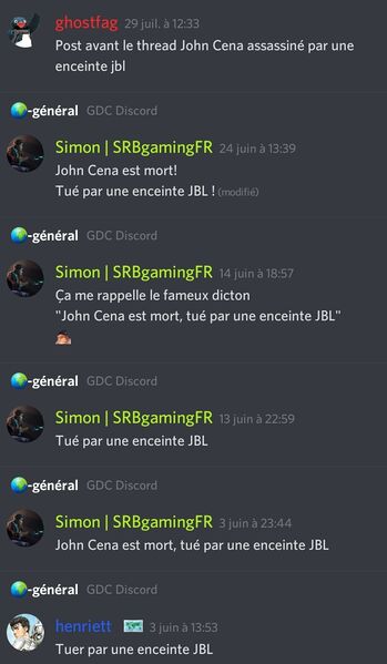 Fichier:Simon enceinte JBL.jpeg