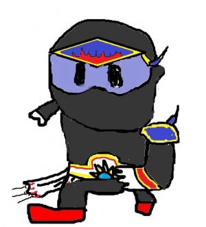 Locas shadowmaiku.jpg