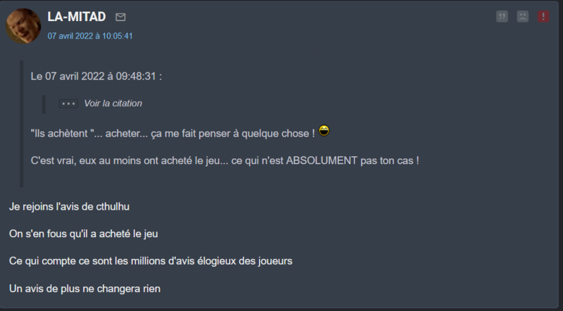 Fichier:Sang seg 03.PNG