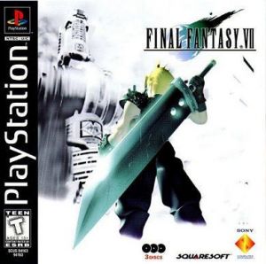 Ffviibox.jpg