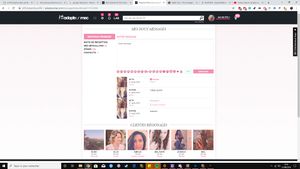 Evil 2 - Site de rencontre.jpg