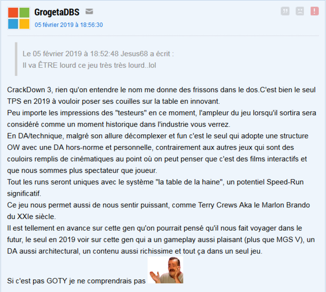 Fichier:Lowpette 2.PNG