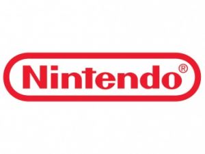 Nintendo logo.jpg