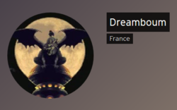 Dreamboum SoundCloud.PNG