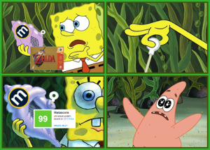 Metacritic membres.png