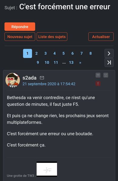 Fichier:IMG 20220902 201328.jpg