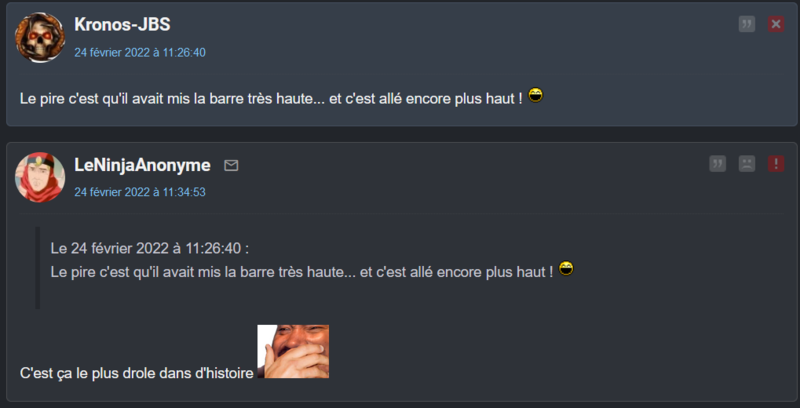 Fichier:PLS x Poem 28.PNG