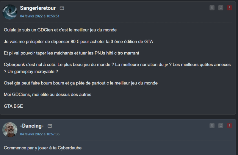 Fichier:Sang vs L.PNG