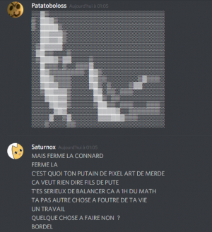 Saturnox-le-rageux.PNG