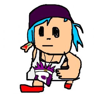 Locas encore un fragile.jpg