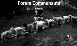 Forum communauté.png