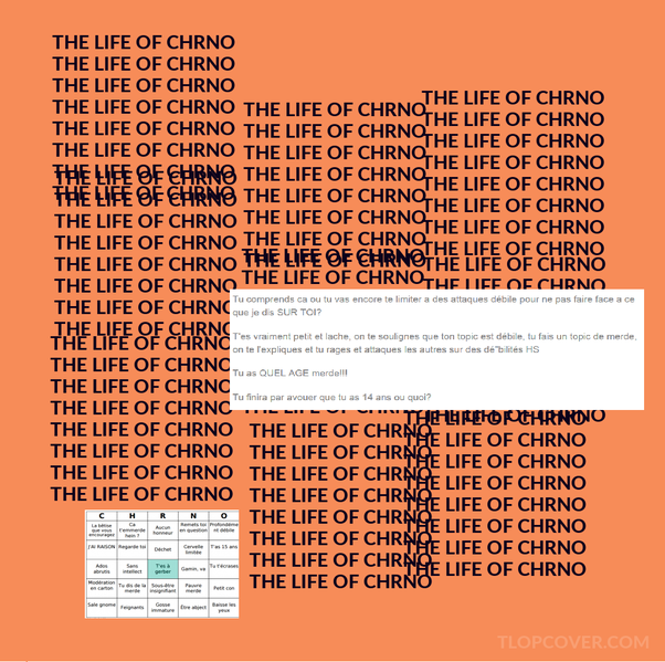 Fichier:Life of chrno.png