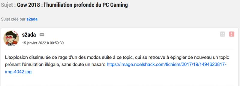 Fichier:S2ada - S1.PNG