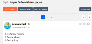 Zeldanibard - 0004.PNG