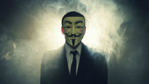 Anonymous-isis-bitcoin-opisis.jpg