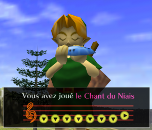 Chant niais.png